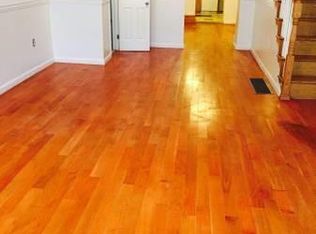 1420 S 21st St, Philadelphia, PA 19146