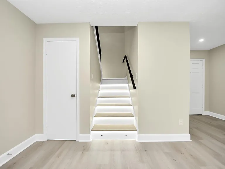 5035 E Pagewick Dr — Photo 17