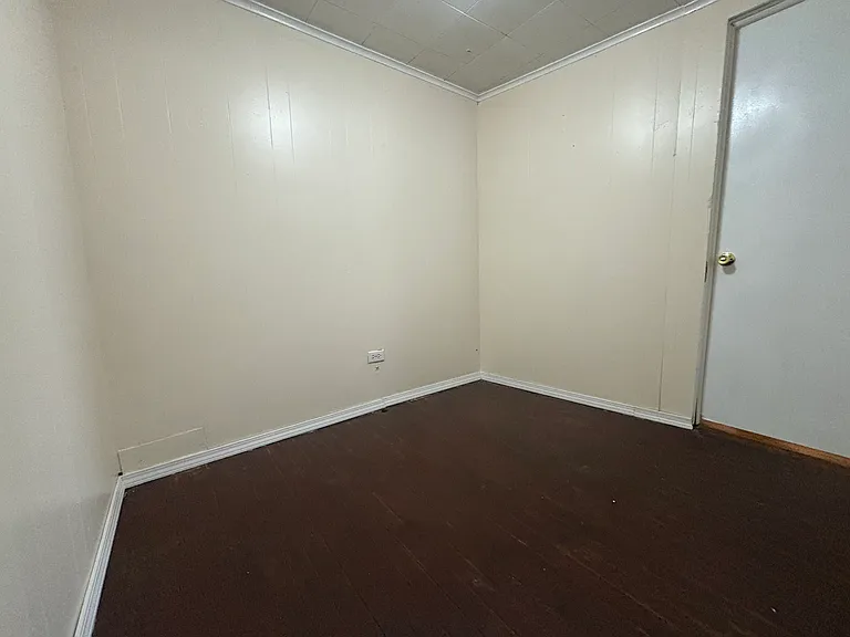 506.5 Tazewell Ave #506.5 — Photo 13