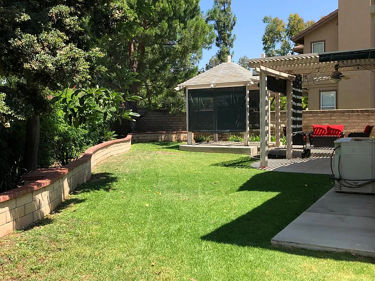 11135 Hayden — Photo 5
