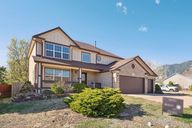 Scarlet Oak Dr-1704-002.jpg