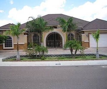 1st image of 404 Blue Lake Dr