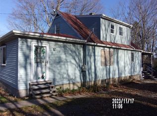 9 Tobey Rd, Harpursville, NY 13787