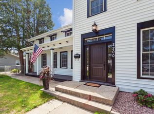 2200 Ruger Ave, Janesville, WI 53545