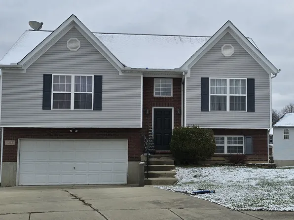 10283 Manassas Ct, Independence, KY 41051