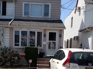 1766 E 35th St, Brooklyn, NY 11234