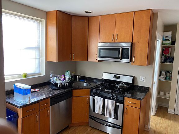 3rd image of 2441 N Kildare Ave APT 3F
