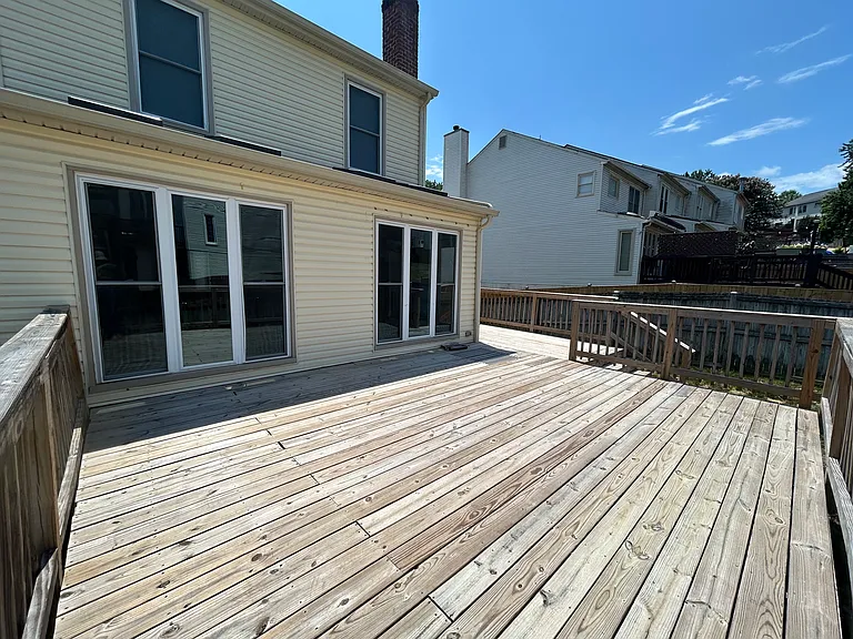 110 Sunny Hill Ct — Photo 7