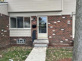 9768 Cornell Rd, Taylor, MI 48180