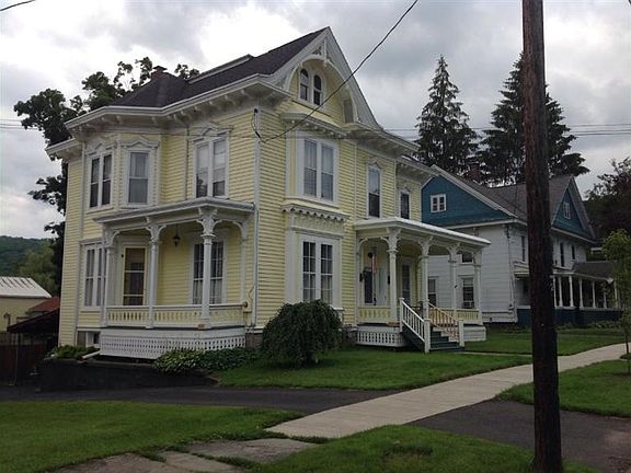 2nd image of 13 S Washington Ave