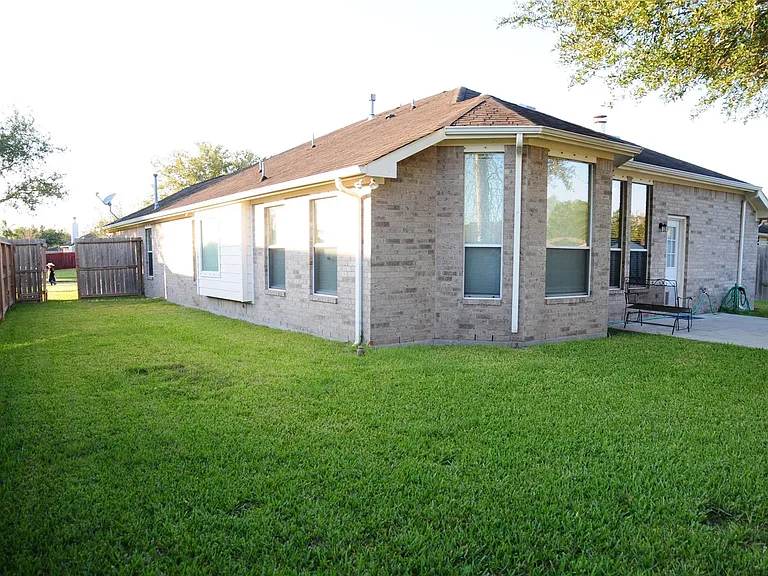232 Seascape Ln — Photo 5