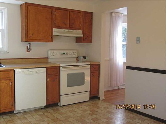 5th image of 982 Cork Dr