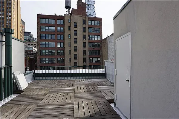 Rented by Sapo Group | media 49