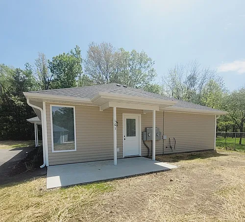 4614 Alan Ln. Photo 1
