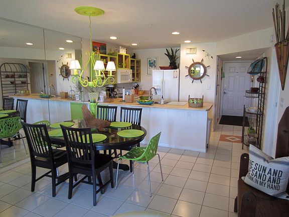 5th image of 2606 Scenic Gulf Dr Unit 2106