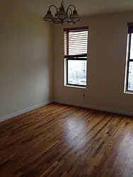 Rented by A.N. Shell Realty