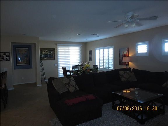 4th image of 6804 Spessard Holland Ct