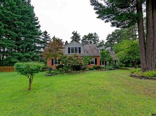 49 Upper Loudon Rd, Loudonville, NY 12211