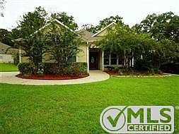 1st image of 4860 Lake Park Dr #5