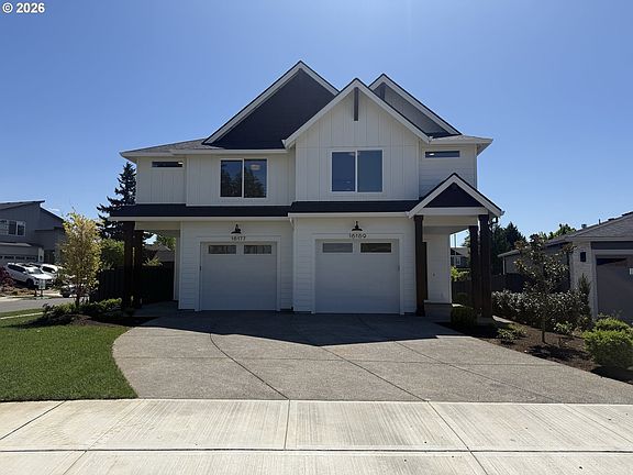 2nd image of 16169 Barlow Trail Ln