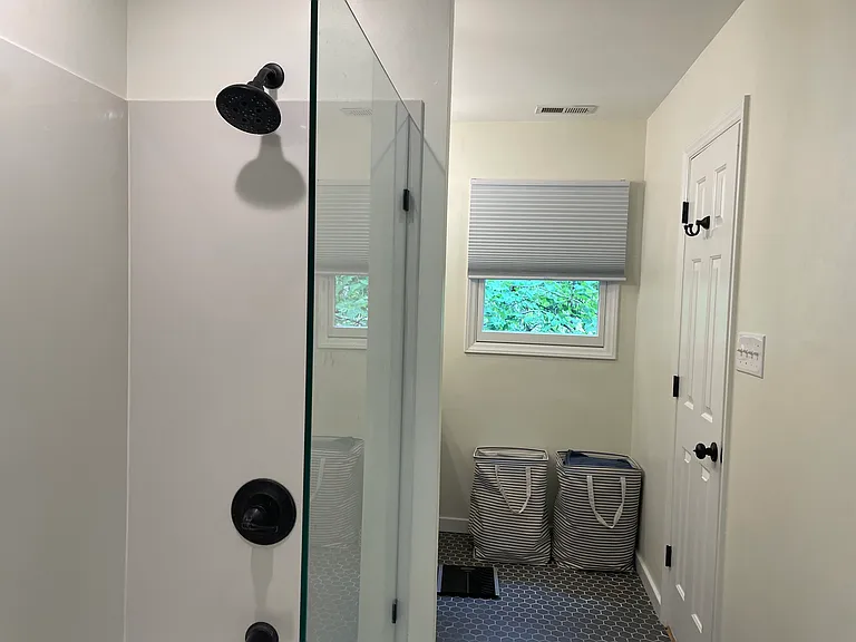 620 Arlington St — Photo 33