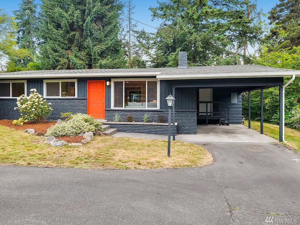 2nd image of 22422 84th Ave W