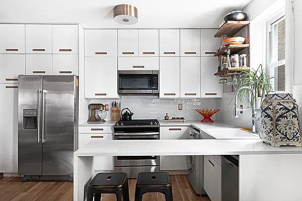 Sold by Compass | media 13