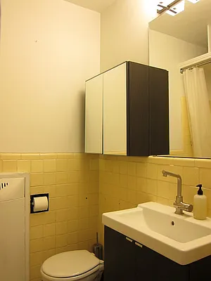 Rented by James Everett Lewis, LREB | media 35