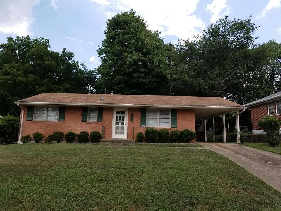 1st image of 338 Brentwood Dr