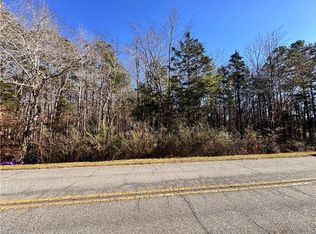 0 New Cut Rd #84, Lexington, NC 27292