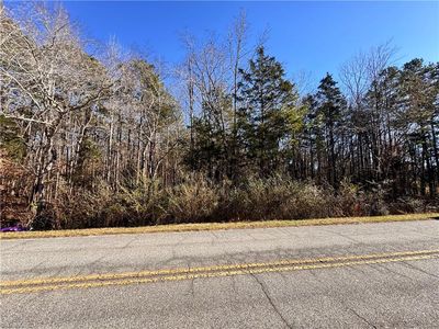 0 New Cut Rd #84, Lexington, NC, 27292