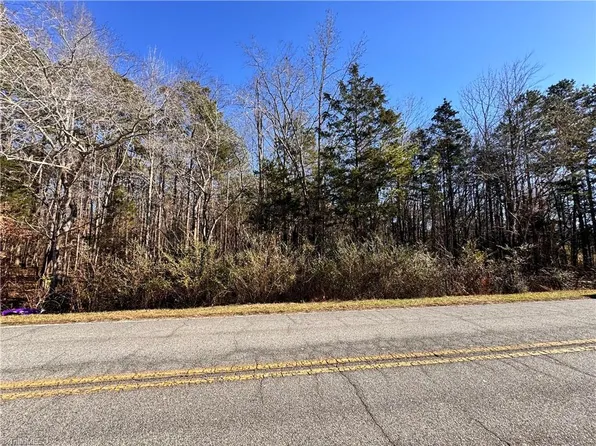 0 New Cut Rd #84, Lexington, NC 27292