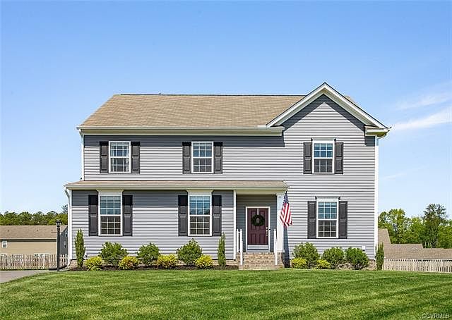1st image of 13533 Thomaswoods Ln