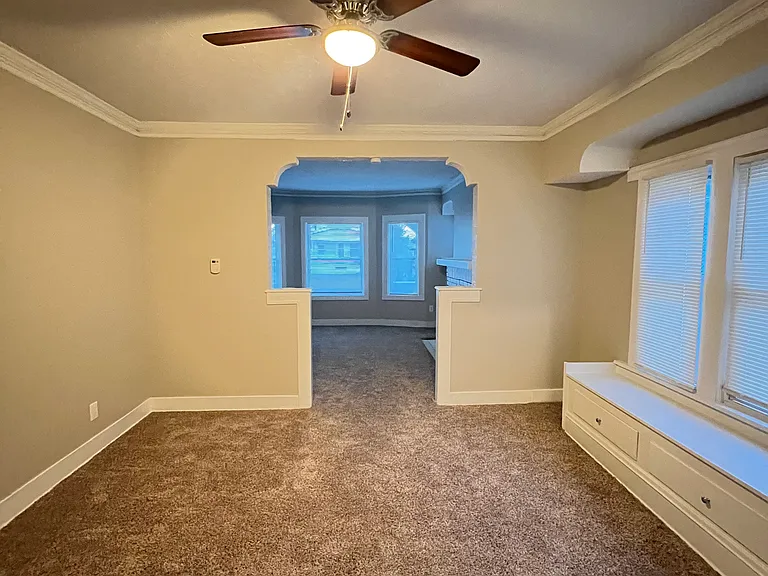 11712 Avon Ave #2 — Photo 3