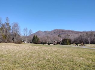 51A Licklog Rdg, Hayesville, NC 28904