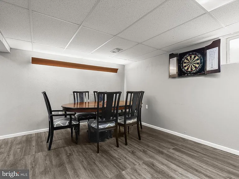51 E Timonium Rd — Photo 29