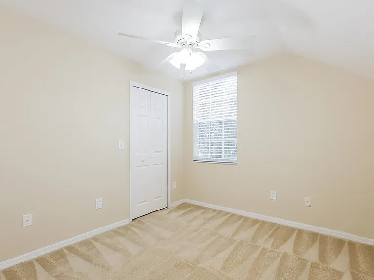 6221 Kiteridge Dr — Photo 14