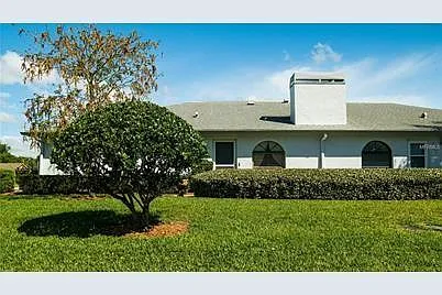23217 Club Villas Dr Photo 1