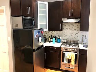 Rented by Meraki Realty LLC