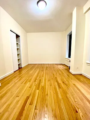 Rented by City & Suburban | media 9