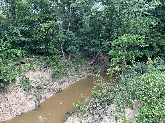 2nd image of Fm 1645