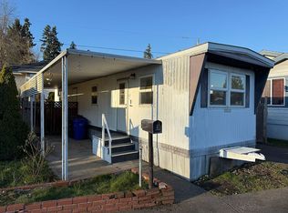 19575 River Rd Unit 26, Gladstone, OR 97027