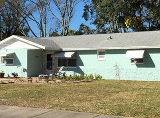 7788 85th Ln, Seminole, FL 33777