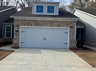 1553 Salinger Ct, Stockbridge, GA 30281