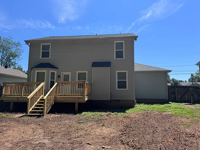 130 Shady Maple Dr — Photo 44