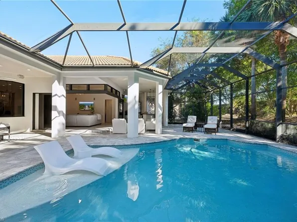18610 Verona Lago Dr, Miromar Lakes, FL 33913