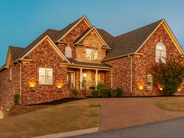 219 Hidden Harbour Dr, Mount Juliet, TN 37122