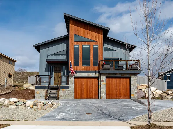 232 Kara Dr, Kalispell, MT 59901