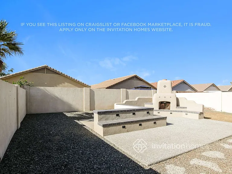 11179 W Berkeley Rd — Photo 15