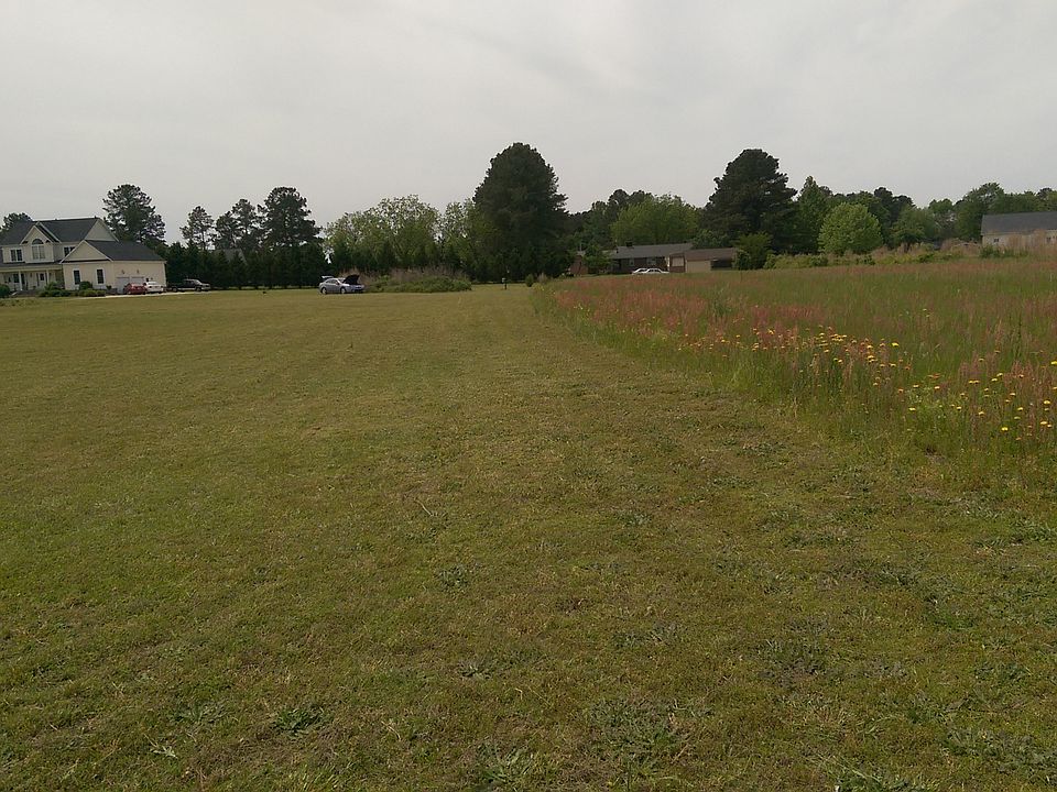 1st image of 1062 Sunnyfield Dr